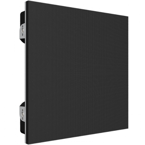 SMD Panel