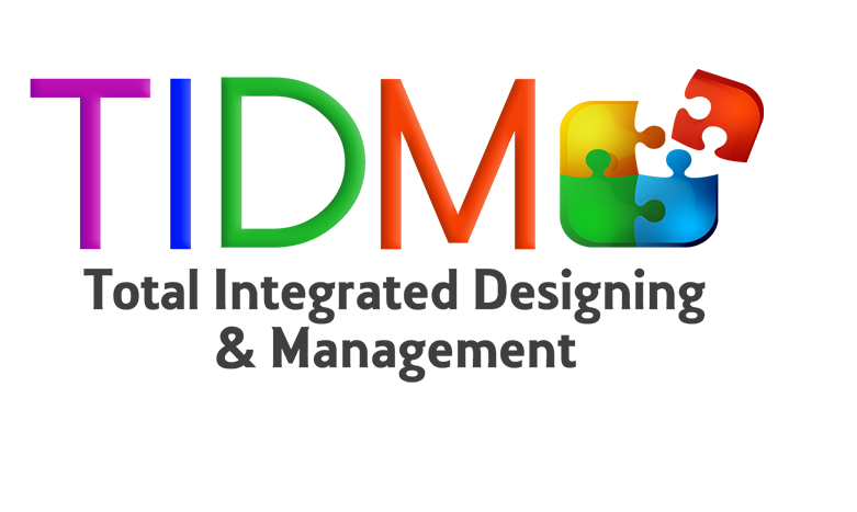 Synced Clustered Management
