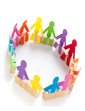 WHAT AFTERSALES SUPPORT DO YOU OFFER?