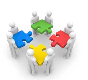 WHAT AFTERSALES SUPPORT DO YOU OFFER?